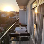 Magnolija Rijeka