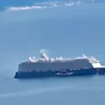 Magnolija 4* Rijeka