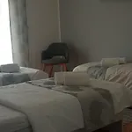 Pensjonat Magnolija Rijeka