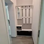 Pensjonat Magnolija 4*